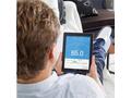 iHealth FIT HS2S Chytrá osobní váha