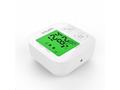 iHealth TRACK KN-550BT měřič krevního tlaku