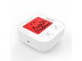 iHealth TRACK KN-550BT měřič krevního tlaku