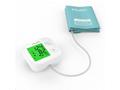 iHealth TRACK KN-550BT měřič krevního tlaku