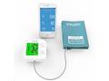 iHealth TRACK KN-550BT měřič krevního tlaku