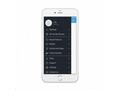 iHealth TRACK KN-550BT měřič krevního tlaku