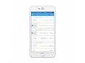 iHealth TRACK KN-550BT měřič krevního tlaku