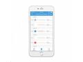iHealth TRACK KN-550BT měřič krevního tlaku