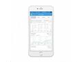 iHealth TRACK KN-550BT měřič krevního tlaku