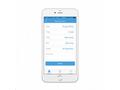 iHealth TRACK KN-550BT měřič krevního tlaku