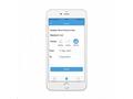iHealth TRACK KN-550BT měřič krevního tlaku
