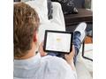 iHealth TRACK KN-550BT měřič krevního tlaku