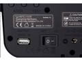 NANLITE Halo 16 LED kruhové světlo