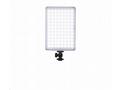NANLITE Compac 20 Sada 3 LED světel