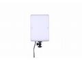 NANLITE Compac 20 Sada 3 LED světel