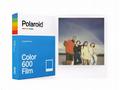 Polaroid Originals Color Film For 600