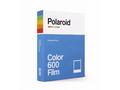 Polaroid Originals Color Film For 600