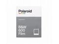 Polaroid B&W Film for 600