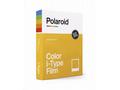 Polaroid COLOR FILM FOR I-TYPE