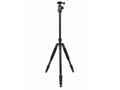 SIRUI Traveler 7A
