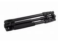SIRUI Traveler 7A