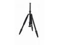 SIRUI Traveler 7A