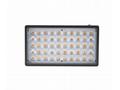 NANLITE LitoLite 5C RGBWW LED světelný panel
