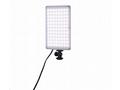 NANLITE Compac 20 LED světelný panel