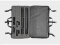 Nanlite LumiPad 25 Set - 2x stativ a rukojeť, braš