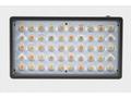 Nanlite LitoLite 5C