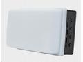 Nanlite LitoLite 5C