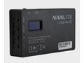 Nanlite LitoLite 5C