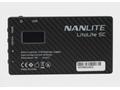Nanlite LitoLite 5C