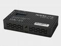 Nanlite LitoLite 5C