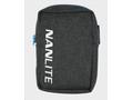 Nanlite LitoLite 5C