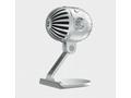 Saramonic SmartMic MTV550 Stolní mikrofon