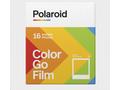 Polaroid Go Film Double Pack