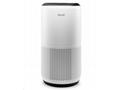 Levoit Core400S SMART - Inteligentní čistička vzdu