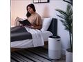 Levoit Core400S SMART - Inteligentní čistička vzdu
