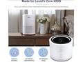 Levoit Core200S-RF - filtr pro Core200S