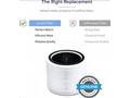 Levoit Core200S-RF - filtr pro Core200S