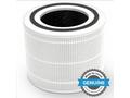 Levoit Core300-RF-RTL - filtr pro Core300S a Core3