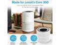 Levoit Core300-RF-RTL - filtr pro Core300S a Core3