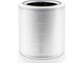Levoit Core400S-RF - filtr pro Core400S