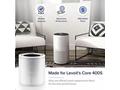 Levoit Core400S-RF - filtr pro Core400S