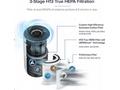 Levoit Core400S-RF - filtr pro Core400S