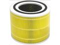 Levoit filtr Core300-RF-PA pro prostředí se zvířat