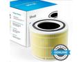 Levoit filtr Core300-RF-PA pro prostředí se zvířat