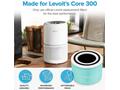 Levoit filtr anitalergenní pro Core300S a Core300
