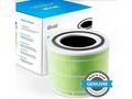 Levoit Core300-RF-MB - filtr bakterie a virusy pro