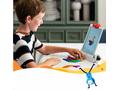 Osmo dětská interaktivní hra Genius Starter Kit fo