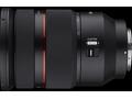 Samyang AF 24-70mm f, 2.8 Sony FE