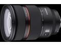Samyang AF 24-70mm f, 2.8 Sony FE