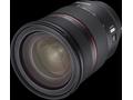 Samyang AF 24-70mm f, 2.8 Sony FE